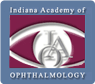 Indiana Academy of Ophthalmology 