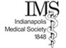 Indianapolis Medical Society