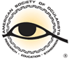 American Society of Ocularists
