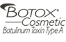 Botox Cosmetics