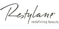 Restylan