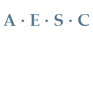 American Eye Study Club logo