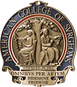 American College of Surgeons logo
